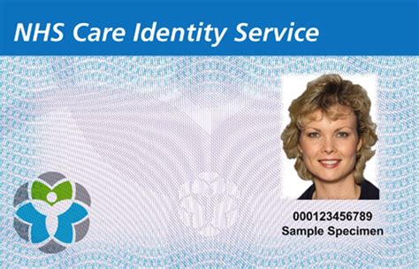 i ve lost my nhs smart card|replacement nhs smartcard.